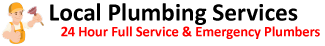 Shenandoah Junction Plumbers